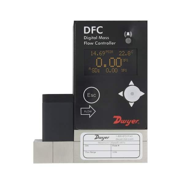 DA-31-3-5 PRESS SW